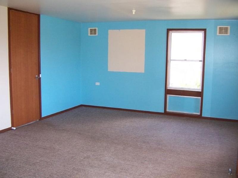 37 Churinga Circle, Koonawarra NSW 2530