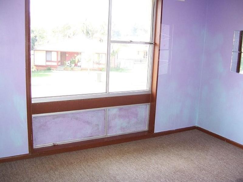 37 Churinga Circle, Koonawarra NSW 2530