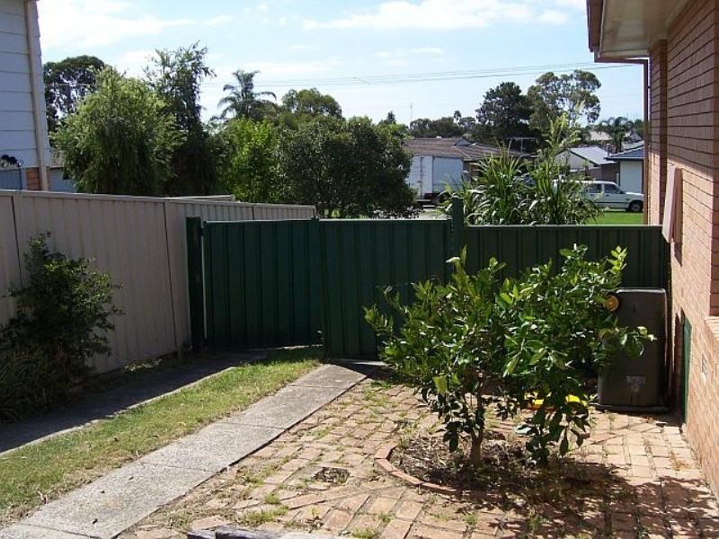 37 Churinga Circle, Koonawarra NSW 2530