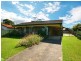 18 Flinders Close, Barrack Heights NSW 2528