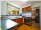 18 Flinders Close, Barrack Heights NSW 2528
