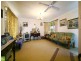 18 Flinders Close, Barrack Heights NSW 2528