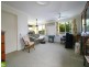 18 Flinders Close, Barrack Heights NSW 2528