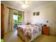 18 Flinders Close, Barrack Heights NSW 2528