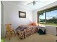 18 Flinders Close, Barrack Heights NSW 2528
