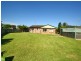 18 Flinders Close, Barrack Heights NSW 2528