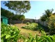 18 Flinders Close, Barrack Heights NSW 2528