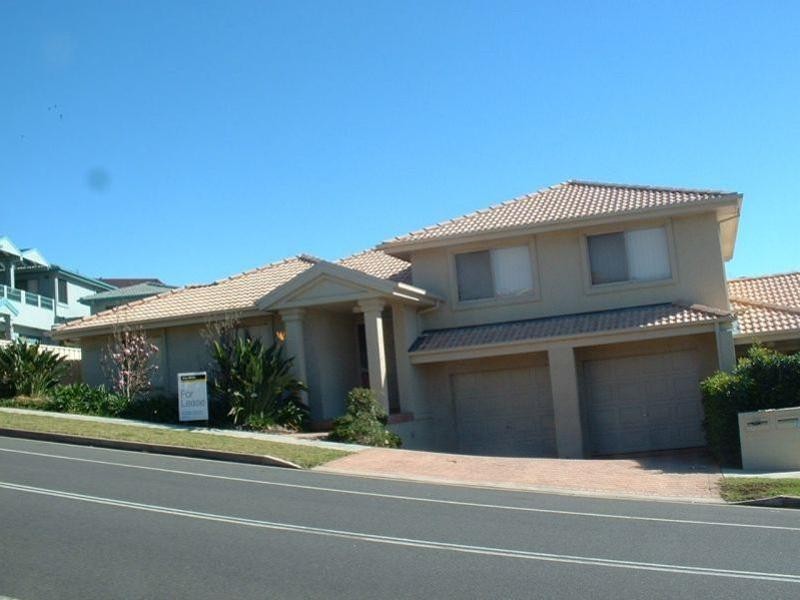 1/1 Colville Street, Flinders NSW 2529