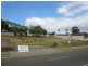 Barrack Heights NSW 2528