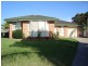39 Corunna Crescent, Flinders NSW 2529
