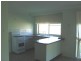 39 Corunna Crescent, Flinders NSW 2529