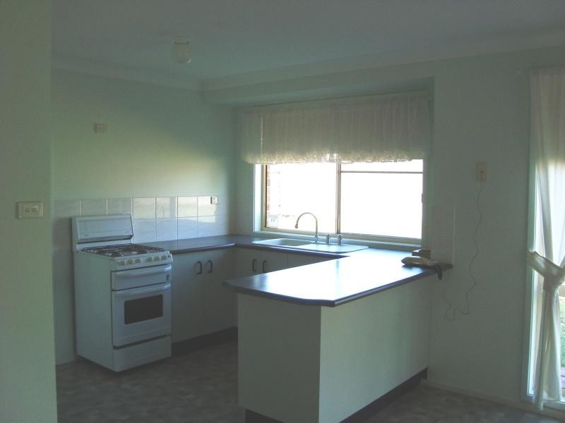 39 Corunna Crescent, Flinders NSW 2529