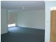 39 Corunna Crescent, Flinders NSW 2529