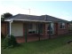 39 Corunna Crescent, Flinders NSW 2529
