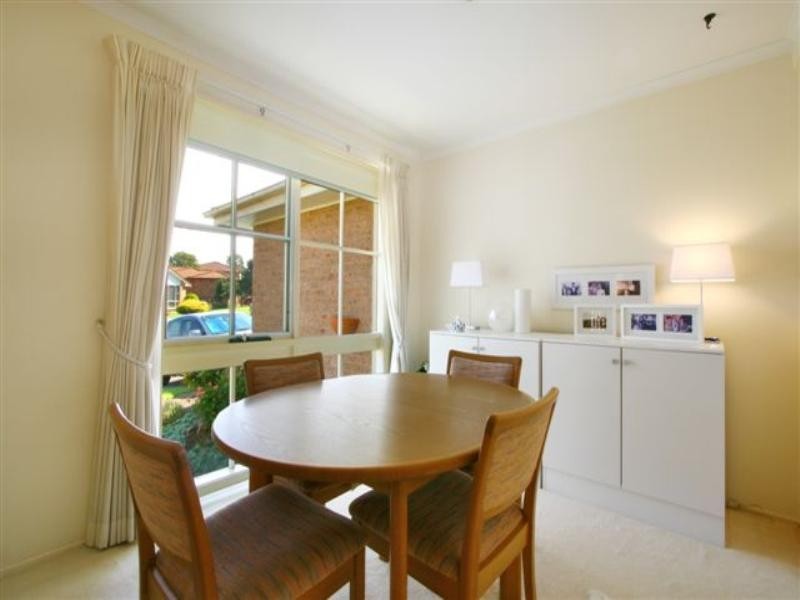 8 Evergreen Drive, Shellharbour NSW 2529