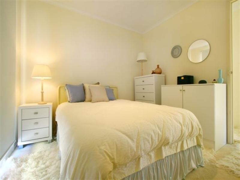 8 Evergreen Drive, Shellharbour NSW 2529