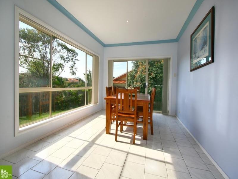 2/14 Brunderee Road, Flinders NSW 2529