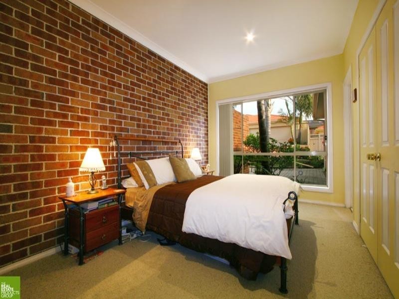 2/14 Brunderee Road, Flinders NSW 2529