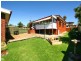91 Leawarra Avenue, Barrack Heights NSW 2528