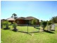 91 Leawarra Avenue, Barrack Heights NSW 2528