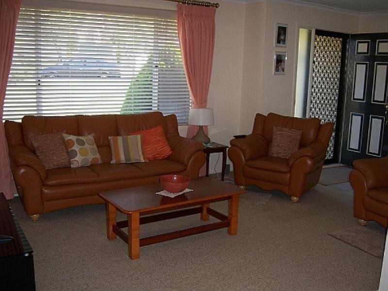 20 Woodlands Drive, Barrack Heights NSW 2528