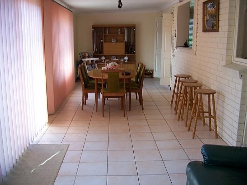 20 Woodlands Drive, Barrack Heights NSW 2528