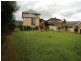 Horsley NSW 2530