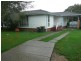 55 Darley Street, Shellharbour NSW 2529