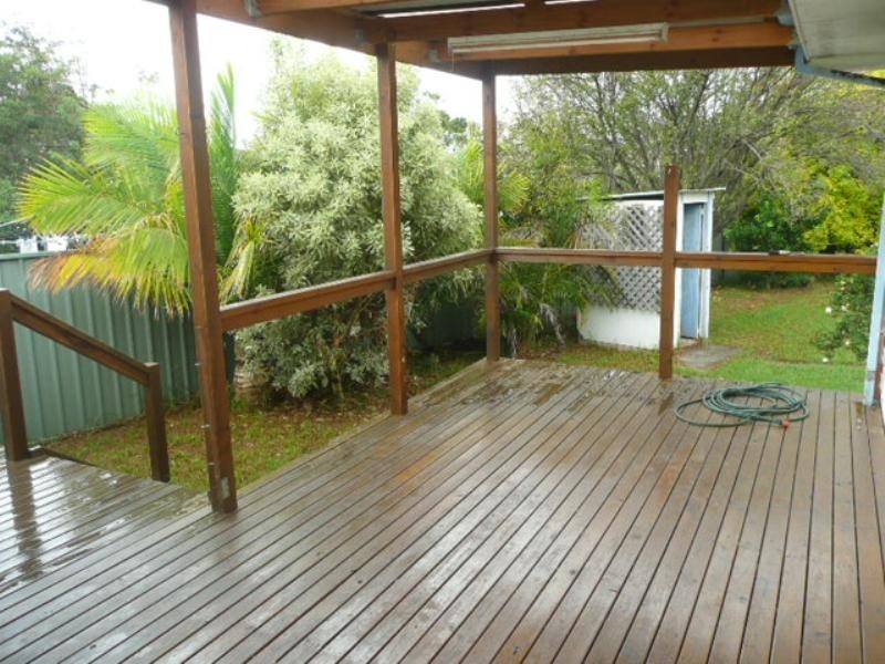 55 Darley Street, Shellharbour NSW 2529