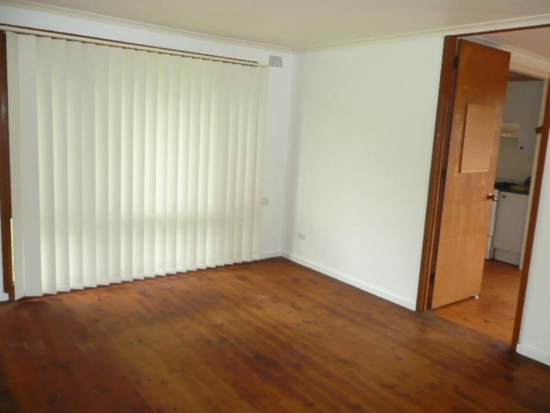 55 Darley Street, Shellharbour NSW 2529