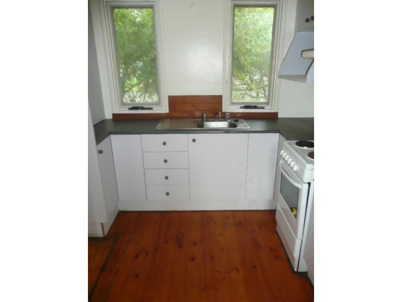 55 Darley Street, Shellharbour NSW 2529