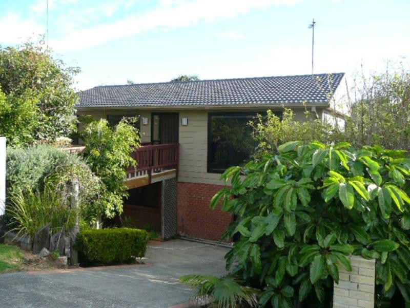 48 Little Lake Crescent, Warilla NSW 2528