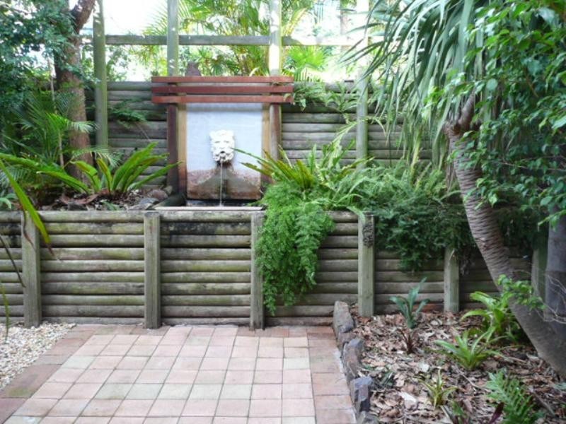 48 Little Lake Crescent, Warilla NSW 2528