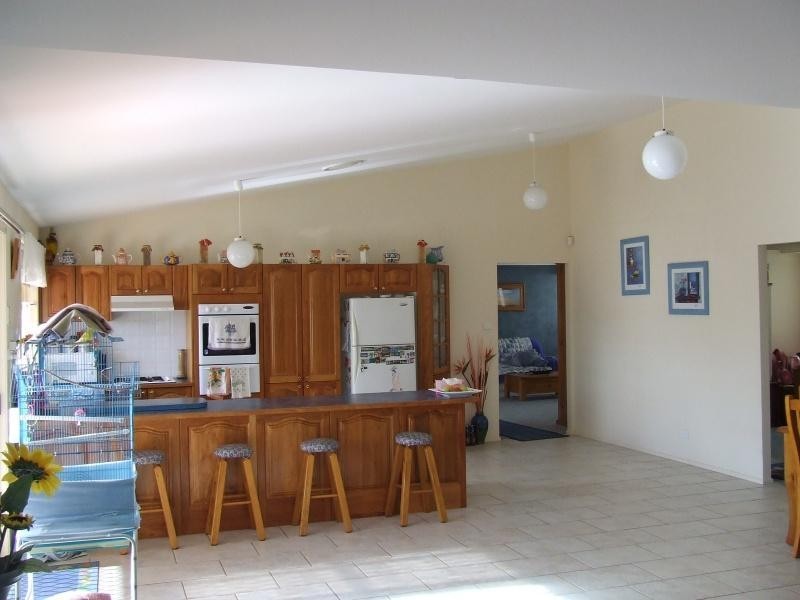 5 Hennesy Street, Flinders NSW 2529