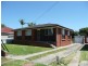 25 Barrack Avenue, Barrack Heights NSW 2528