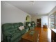 89 Landy Drive, Mount Warrigal NSW 2528