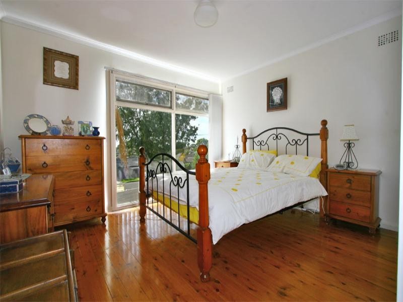 89 Landy Drive, Mount Warrigal NSW 2528