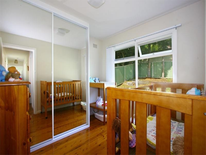 89 Landy Drive, Mount Warrigal NSW 2528