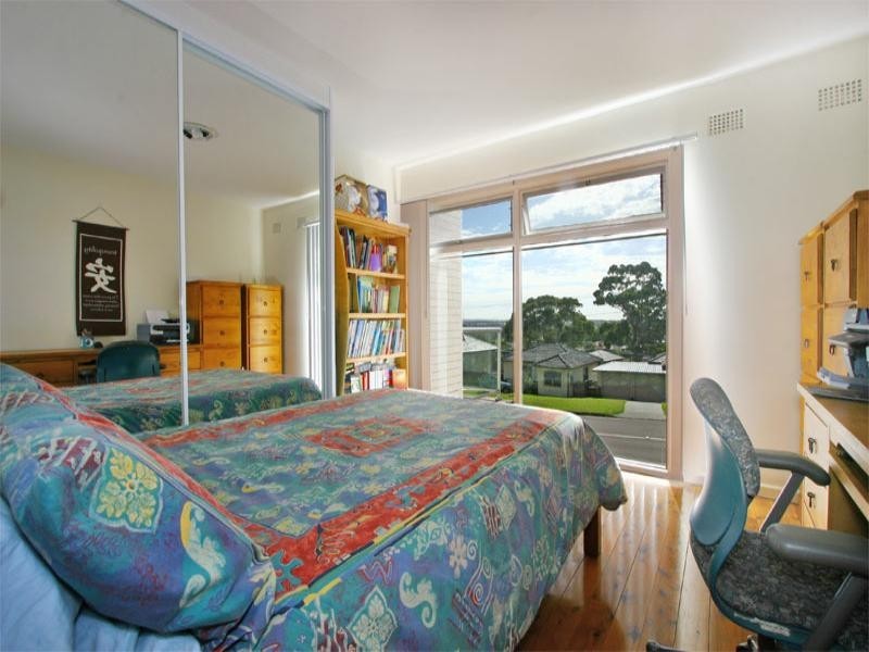 89 Landy Drive, Mount Warrigal NSW 2528