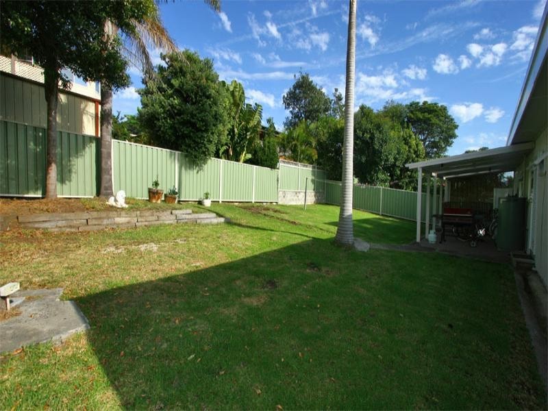89 Landy Drive, Mount Warrigal NSW 2528