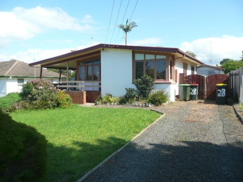 28 Barnes Street, Warilla NSW 2528