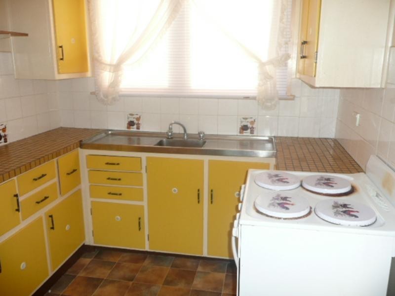 28 Barnes Street, Warilla NSW 2528