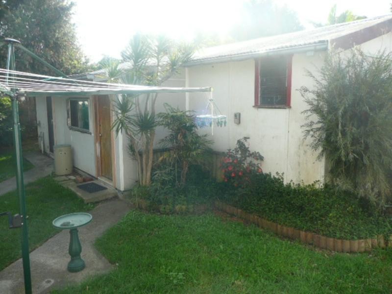 28 Barnes Street, Warilla NSW 2528