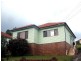 157 Princes Highway, Bulli NSW 2516