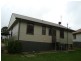 43 Rose Parade, Unanderra NSW 2526