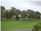 43 Rose Parade, Unanderra NSW 2526