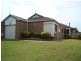15 Brou Place, Flinders NSW 2529