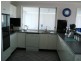 15 Brou Place, Flinders NSW 2529