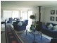 15 Brou Place, Flinders NSW 2529