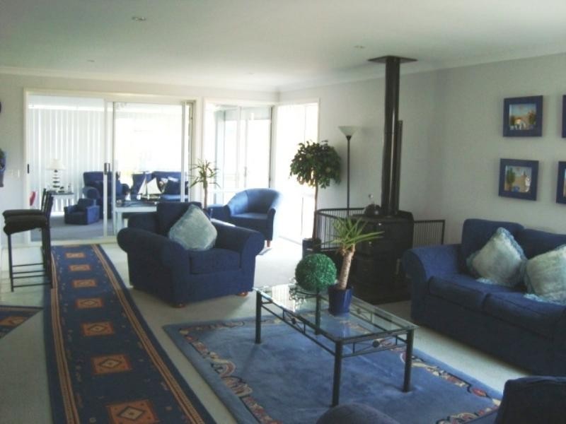 15 Brou Place, Flinders NSW 2529